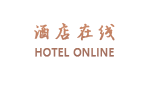 北京顺玮阁大酒店